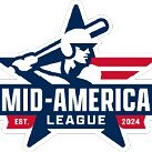mid america league baseball - premium development league independent and summer college wood bat