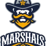 Fort Smith Marshals